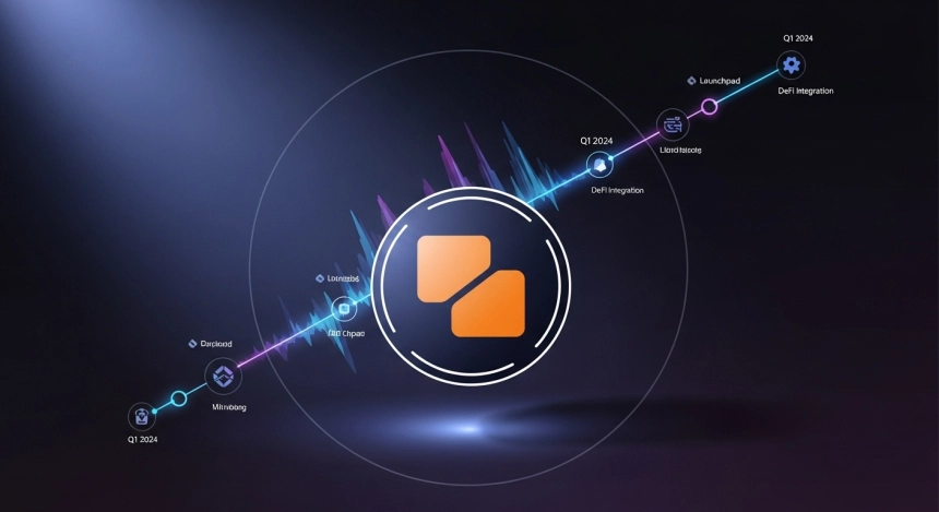 코인베이스, 바이낸스 $BNB 상장 추진…상장 조건 논쟁 점화