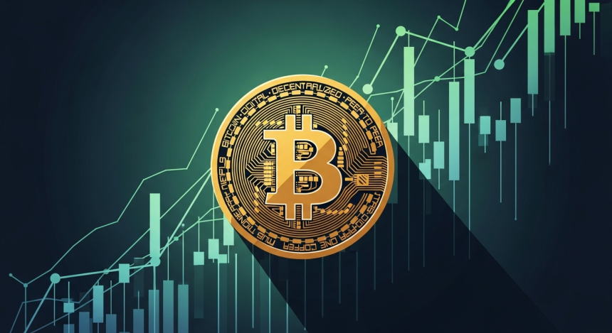  美 9월 CPI 발표 임박…3.1% 넘으면 암호화폐 하락 압력