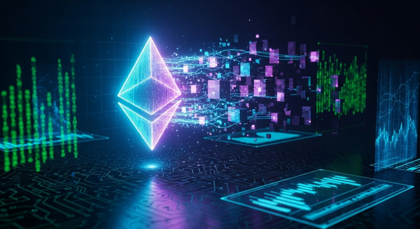  이더리움 '푸사카' 업그레이드, 세폴리아 테스트넷 적용 완료…확장성 돌파구 될까