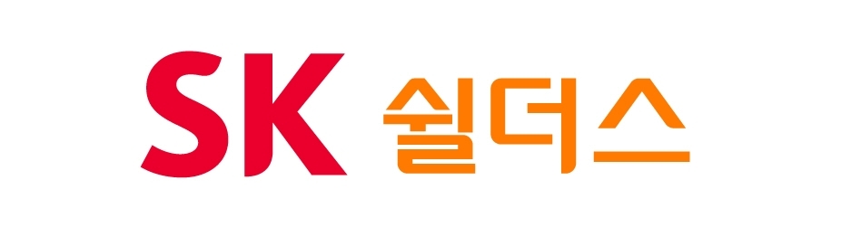 SK쉴더스, 복구 불가 아르곤와이퍼 랜섬웨어 복호화 도구 첫 공개