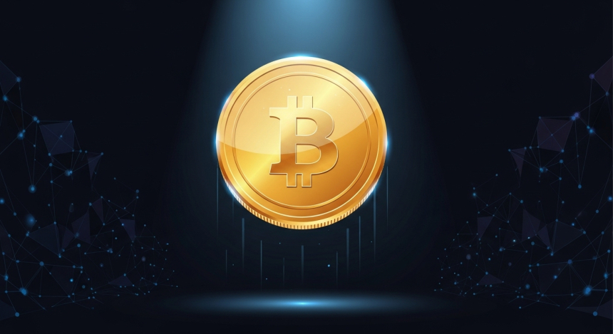 ‘업토버’ 시작과 함께 비트코인($BTC)·지캐시(ZEC)·BNB 급등… 암호화폐 시장 시총 4조 달러 돌파