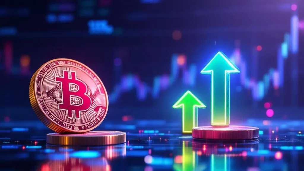 비트코인·이더리움 ETF 대규모 자금 유출…솔라나는 3일 연속 순유입