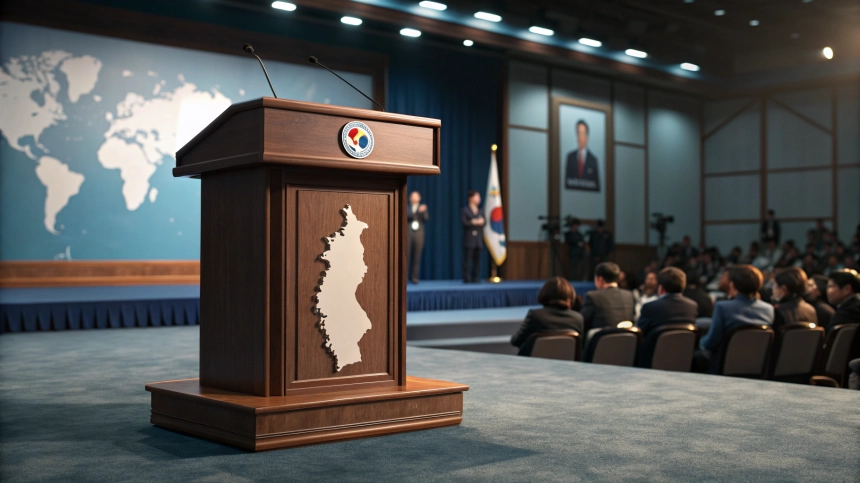  김영환 충북지사, 중소기업 대표 대상 ‘투자유치 63조’ 성과 알렸다