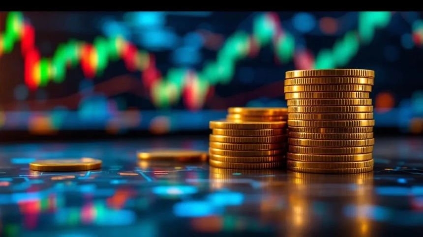 美 스트래티지, 비트코인 390개 추가 매입…약 4,340만 달러