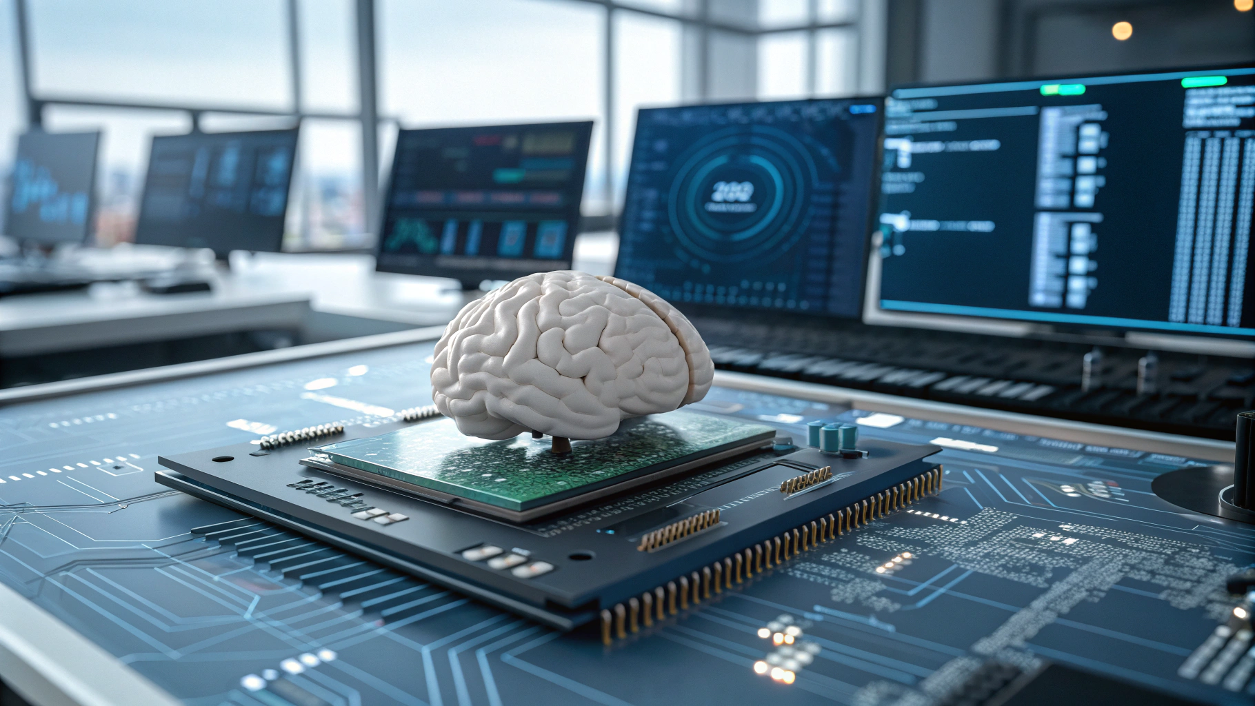 비븐, SaaS 버리고 AI 품었다…고객 80% 성공적 전환 이끌었다