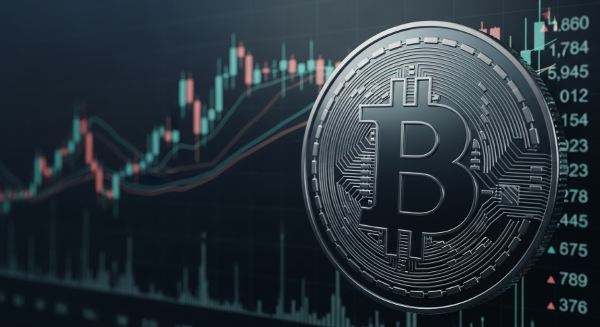  스트래티지, 비트코인(BTC) 168개 추가 매입…총 보유량 64만 개 돌파