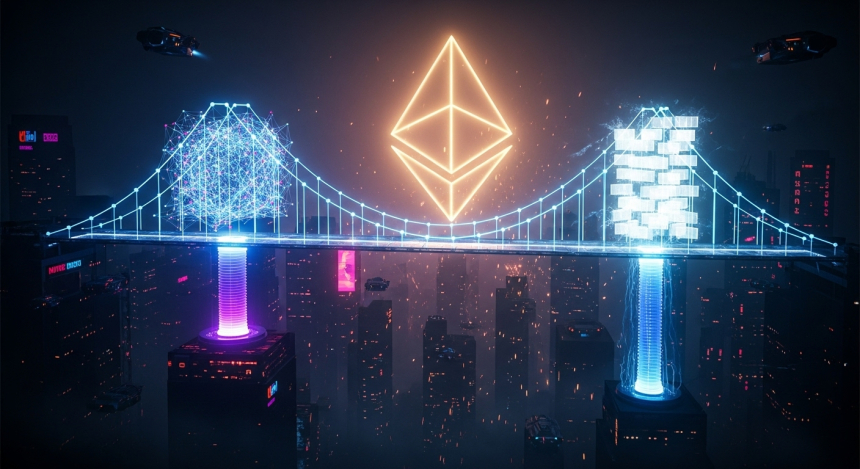  시바리움, 보안 강화된 플라즈마 브리지 재가동…7일 출금 지연 도입