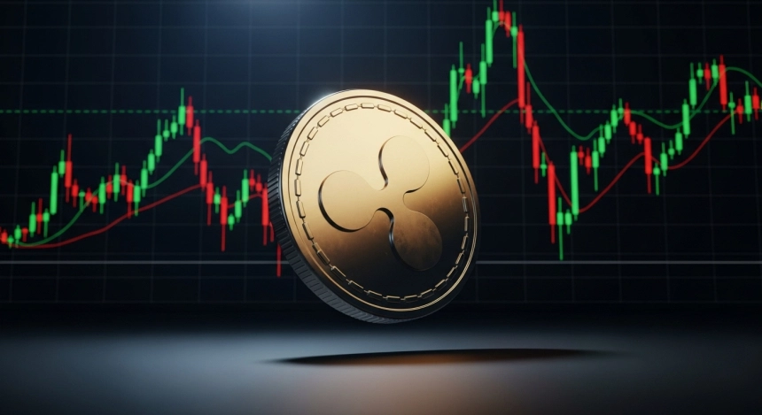 솔라나 ETF 성공 데뷔…XRP ETF 기대감 급부상