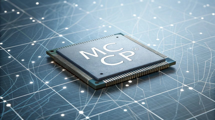 MCP, AI 시대의 새로운 API 표준으로 떠오르다…에이전트 중심 인프라 전환 본격화