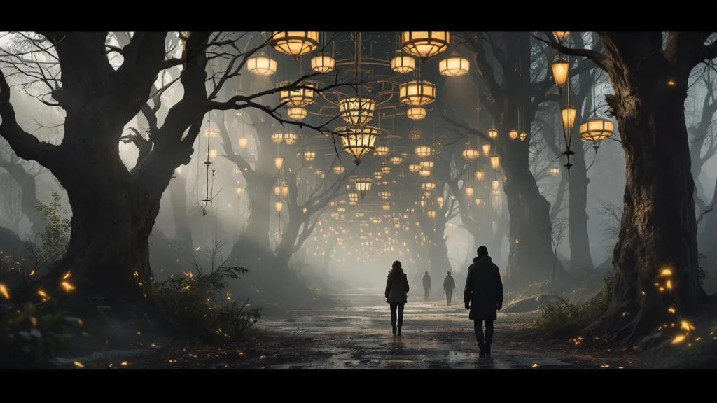 테더, 미 국채 보유 1350억 달러…전 세계 17위 규모