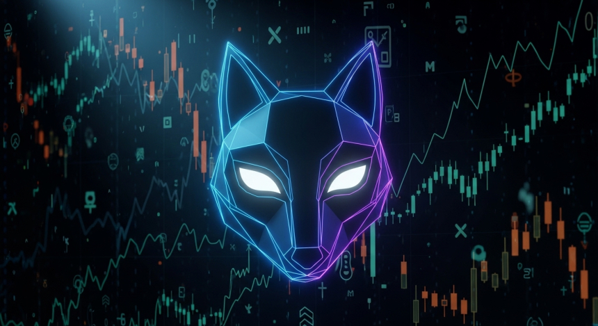 메타마스크, 폴리마켓과 손잡고 '예측 시장' 진출…美 대선·스포츠 베팅까지 확장