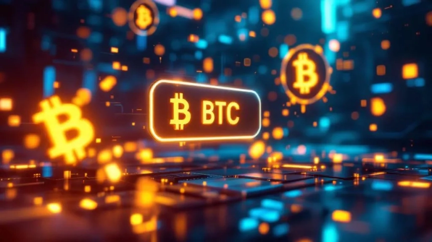 영상 플랫폼 럼블, 비트코인 팁 기능 전면 도입