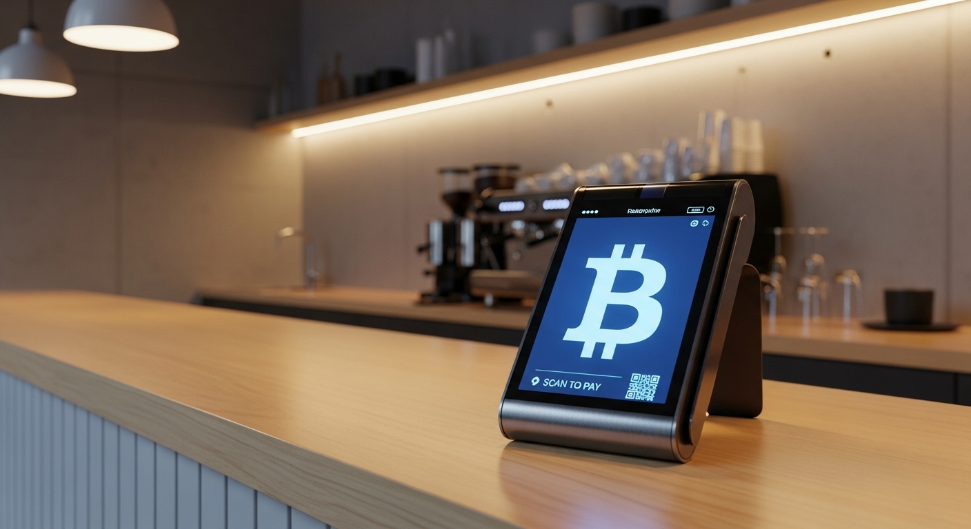 “보유만으론 부족하다”…비트코인($BTC), 실사용 확대 절실