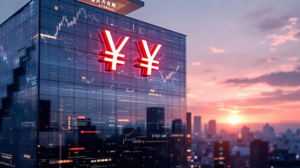 일본은행, 기준금리 동결…연말 인상 가능성 시사