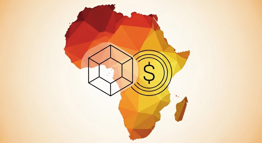 플러터웨이브, 폴리곤과 손잡고 아프리카 전역에 스테이블코인 결제망 구축