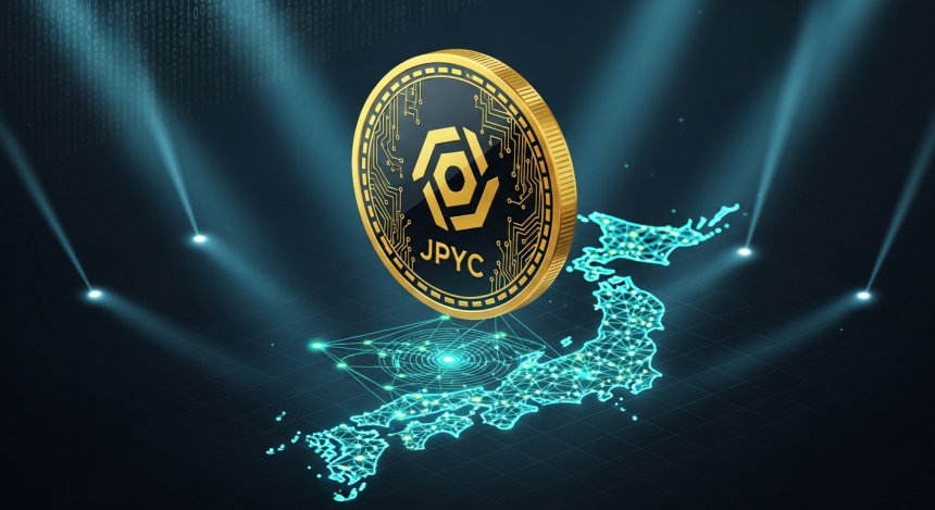  일본 첫 규제형 엔화 스테이블코인 JPYC 출시… 사기 피해 보상 기능 눈길