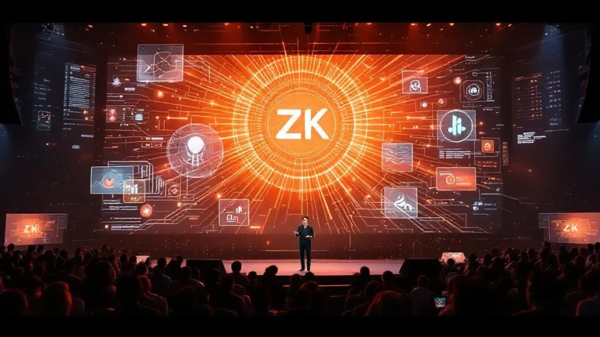 비탈릭 “하드웨어 신뢰 못하면 블록체인도 불신”