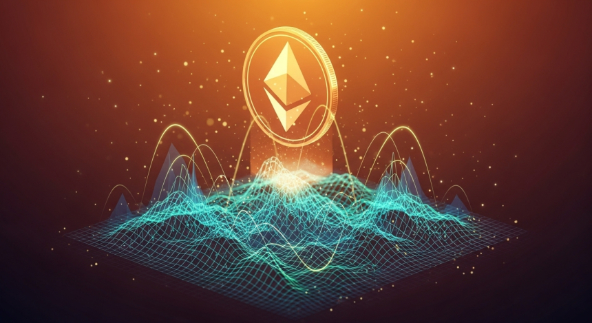 이더리움(ETH), 이달 사상 최고가 경신?…AI·전문가 '1만 달러까지 간다'