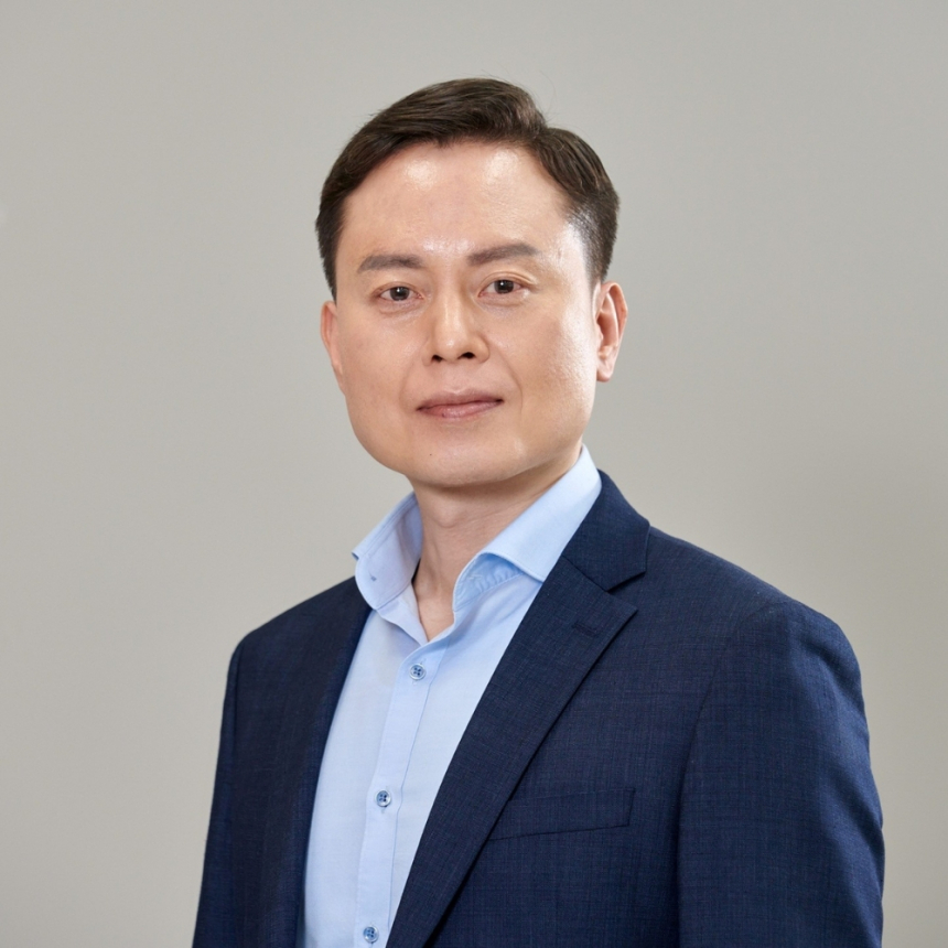  몽고DB, 장정욱 신임 지사장 선임… 한국서 데이터 플랫폼 사업 본격 확장