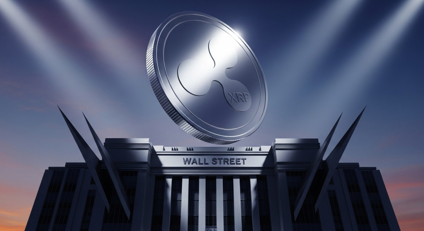  리플, 히든로드 인수 완료…‘리플 프라임’ 출범으로 전통금융 진출 본격화