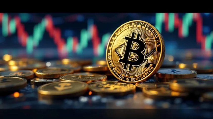 비트코인 현물 ETF, 하루 새 7,200억 원 순유출…이더리움도 감소