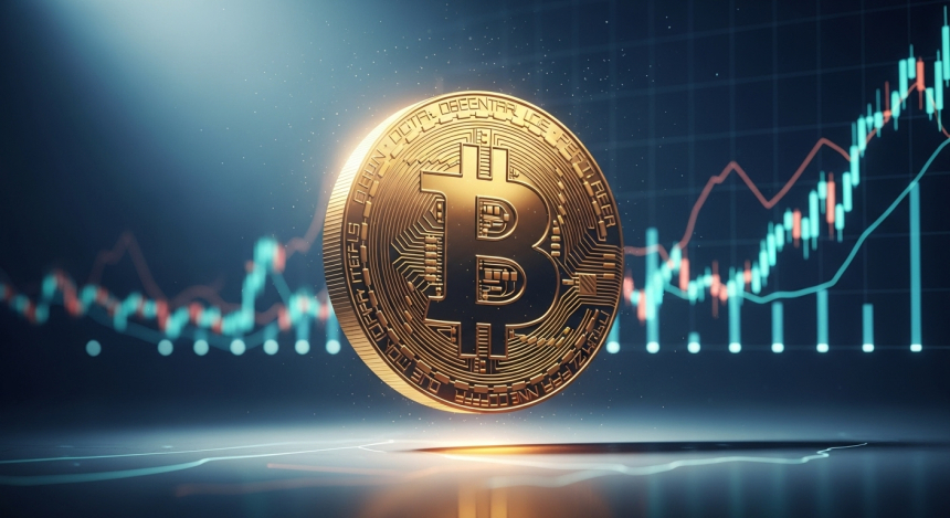  스트레티지, 비트코인 64만개 돌파…매수세는 10월 들어 78% 급감