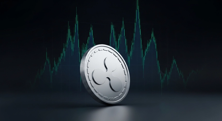 볼래틸리티 셰어스, 리플(XRP) 5배 레버리지 ETF 도전…초고위험 투자 드라이브