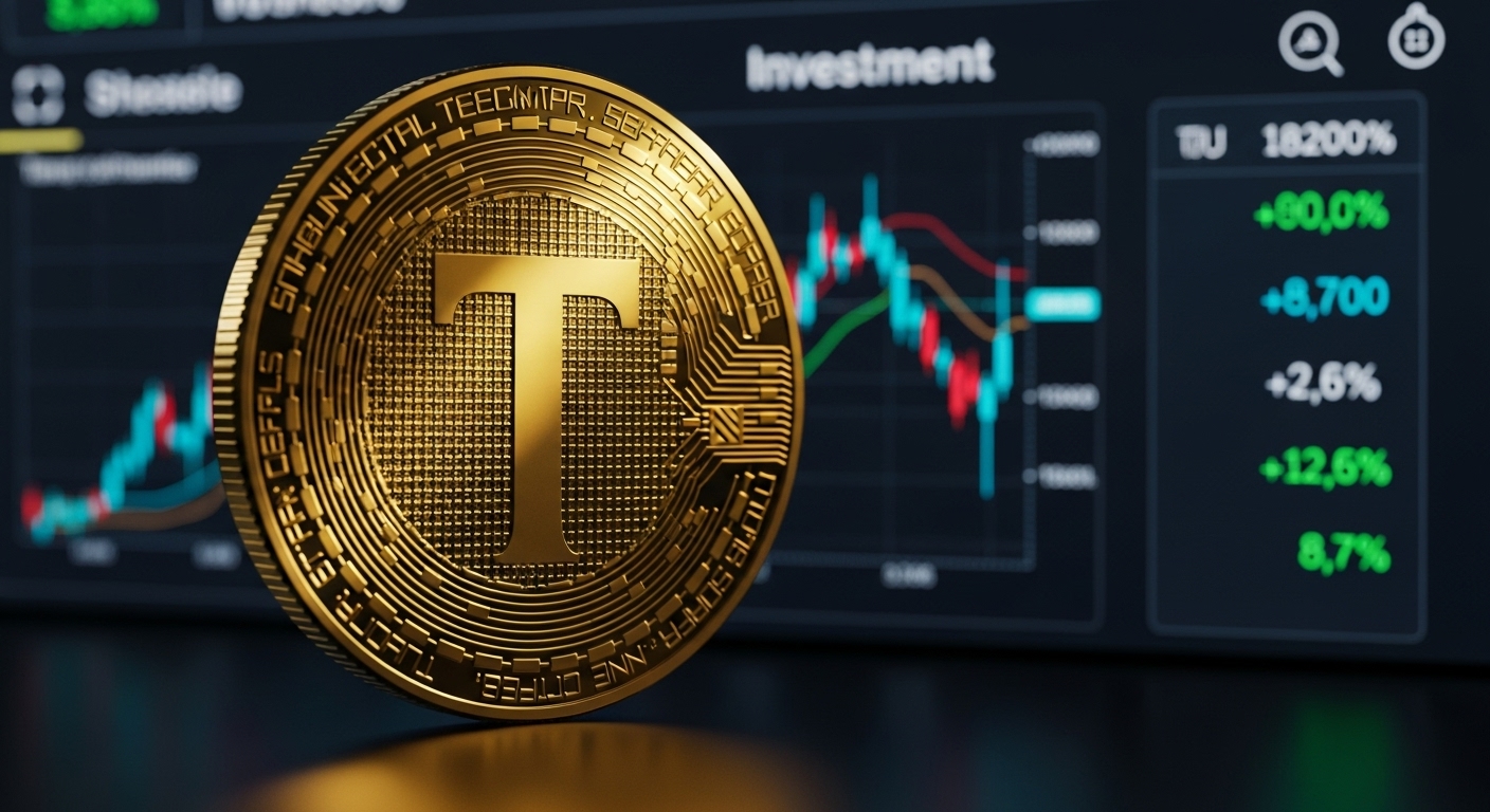 트럼프 밈코인 발행사, 리퍼블릭 인수 추진…'실물 거래' 현실화하나