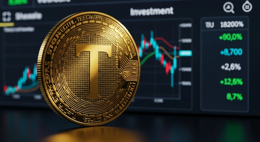 트럼프 밈코인 발행사, 리퍼블릭 인수 추진…'실물 거래' 현실화하나