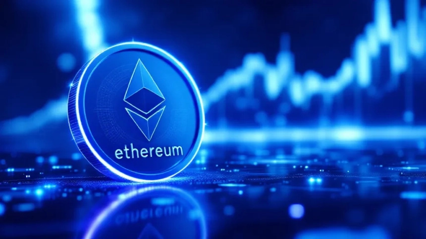 이더리움, 4,500달러 돌파