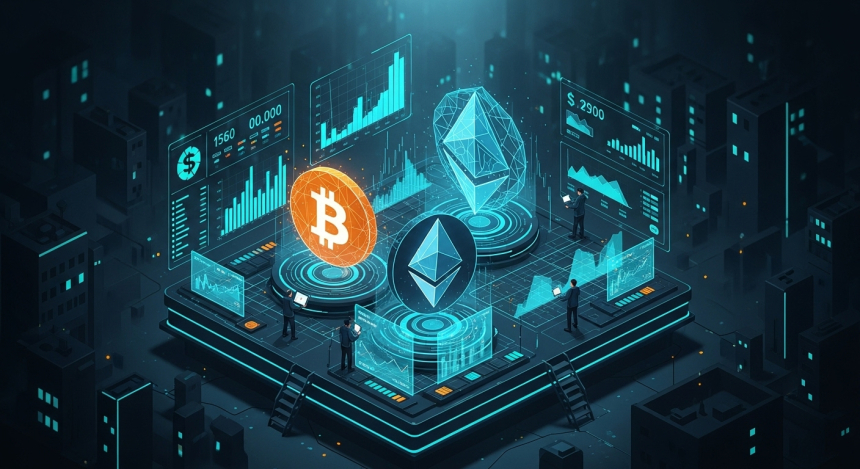  크라켄, 1억 달러에 '스몰 익스체인지' 인수…미국 파생상품 시장 본격 진출