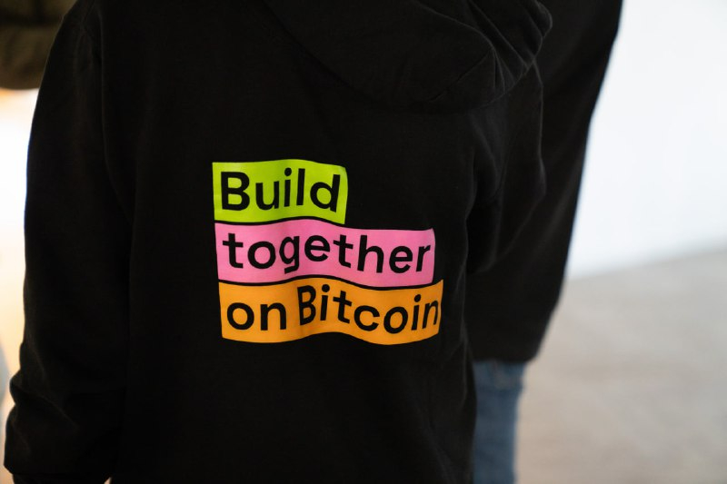  루트스탁랩스, 기관 투자자 위한 '루트스탁 인스티튜셔널' 출범