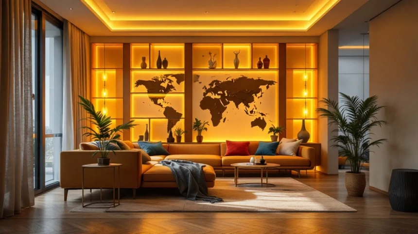 BNB, 사상 최고가 1,100달러 돌파