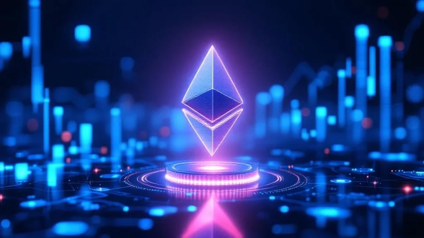 이더리움, 4,100달러 돌파