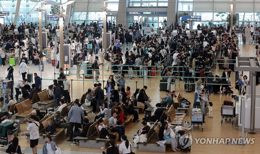  통신 3사, 추석 연휴 맞아 '비상 체제' 돌입…영상통화 무료 제공