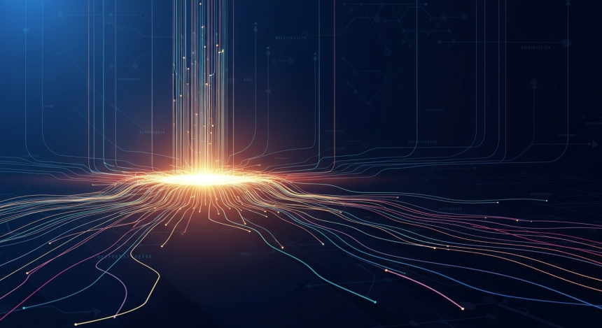 1inch 공동 창업자 