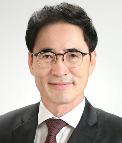 경주, 디지털 신산업 드라이브…김장주 전 부지사 스마트미디어센터장 임명