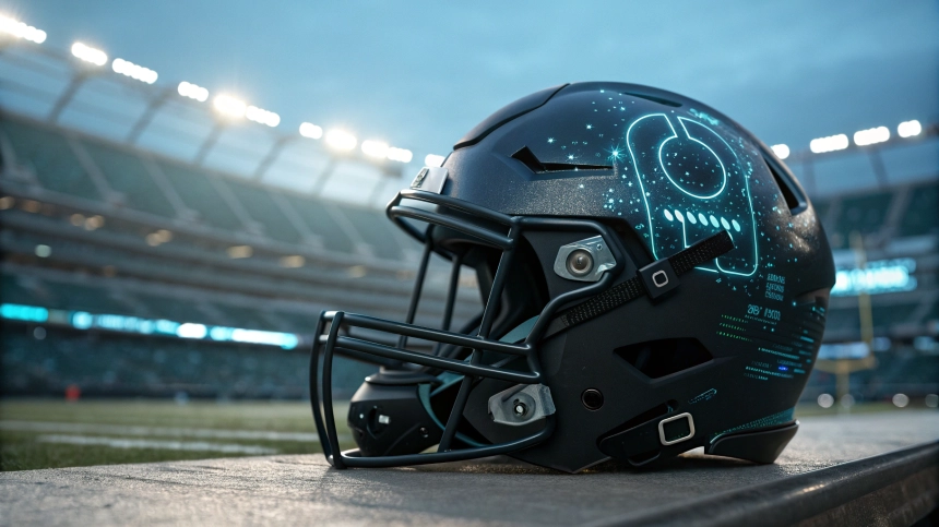 NFL, AI로 경기장 전체를 데이터 센터로…넷앱과 첨단 인프라 구축