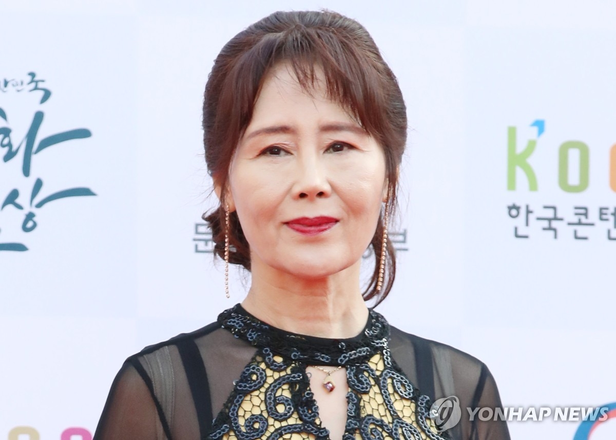  AI로 성우 목소리 무단 복제?…서울교통공사에 성우업계 ‘집단 반발’ / 연합뉴스 