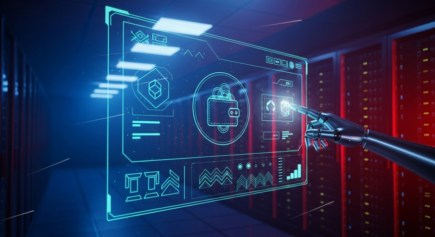  KDAC, 상장법인 특화 맞춤형 커스터디 서비스 ‘KDAC-L’ 공식 출시