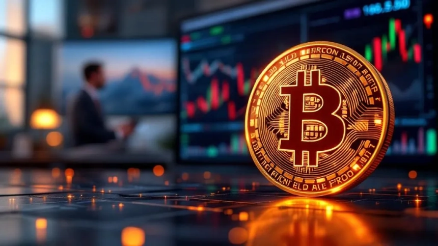 씨티그룹 애널리스트 