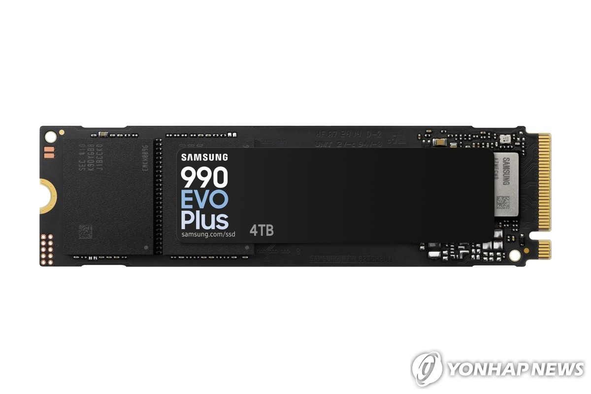 삼성전자, 3분기 영업이익 12조 돌파…'10만전자' 재진입 신호탄