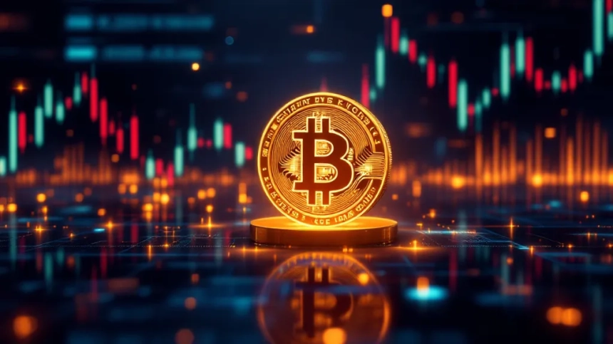 비트코인, 12만5천달러 돌파…사상 최고가 경신