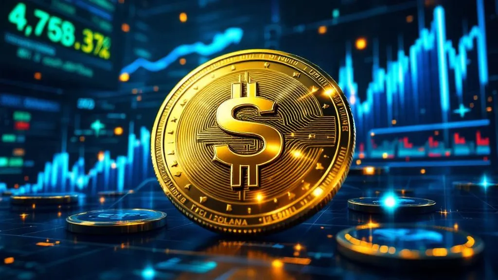 DeFi Development, 솔라나 860만 달러 추가 매입…보유량 200만개 돌파