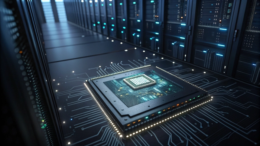 AI는 더 이상 실험이 아니다… 델, 기업 위한 'AI 팩토리' 전략 본격 가동