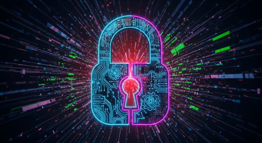  크립토 베팅 플랫폼 셔플, 외부 고객사 해킹으로 대규모 데이터 유출