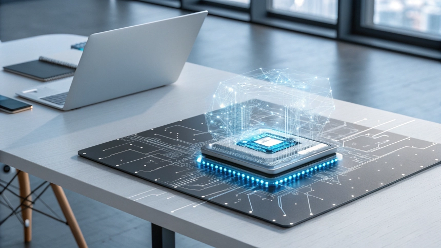  사티아 나델라, AI 집중 위해 MS 조직 수술대에… 커머셜 CEO 신설