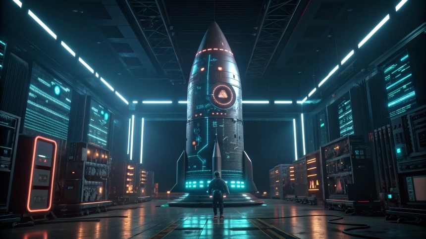  실리콘밸리 VC 판도 흔든 신흥 6인방… AI·반도체에 수억 달러 ‘통큰 투자’