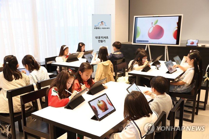  삼성 태블릿, 국내 보증 2년으로 확대…'역차별' 논란에 변화 시작됐다