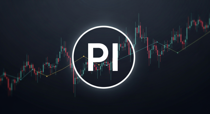 파이코인($PI), '1달러 반등' 가능성 놓고 AI 4종 맞대결…실현 가능성은?